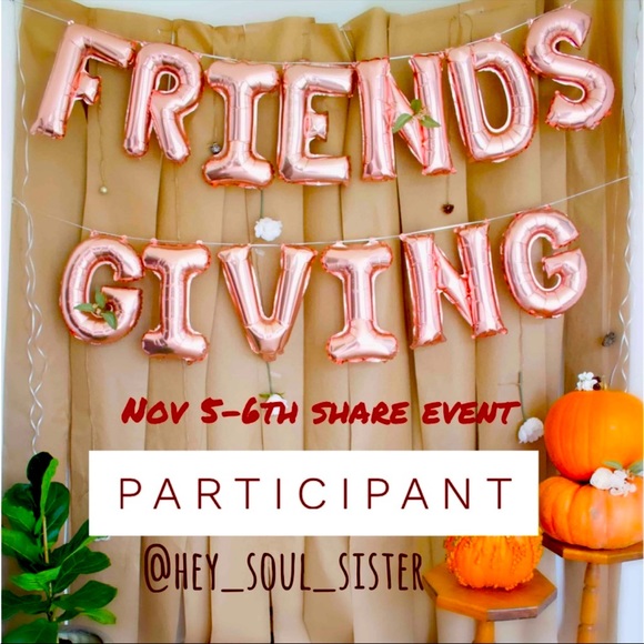 Participant - Picture 16 of 16